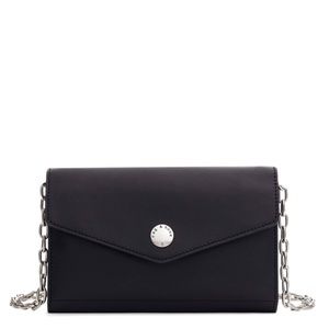 rag & bone Atlas Convertible Wallet - Leather